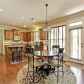 2630 Devin Court Se, Smyrna, GA 30080 ID:14376918