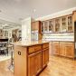 2630 Devin Court Se, Smyrna, GA 30080 ID:14376919