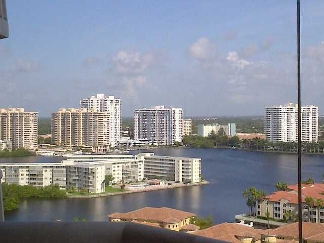 2000 ISLAND BL # 1810, North Miami Beach, FL 33160