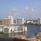 2000 ISLAND BL # 1810, North Miami Beach, FL 33160 ID:14355870