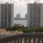 2000 ISLAND BL # 1810, North Miami Beach, FL 33160 ID:14355871