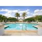 2000 ISLAND BL # 1810, North Miami Beach, FL 33160 ID:14355872