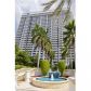 2000 ISLAND BL # 1810, North Miami Beach, FL 33160 ID:14355873