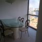 2000 ISLAND BL # 1810, North Miami Beach, FL 33160 ID:14355877