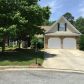 2302 Kelman Place, Dacula, GA 30019 ID:14354442