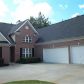 4003 Suwanee Place Drive, Suwanee, GA 30024 ID:14429484