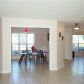 4003 Suwanee Place Drive, Suwanee, GA 30024 ID:14429485