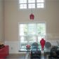 4003 Suwanee Place Drive, Suwanee, GA 30024 ID:14429487