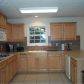 4003 Suwanee Place Drive, Suwanee, GA 30024 ID:14429490