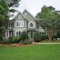 725 Scotlandwell Place, Alpharetta, GA 30004 ID:14490888