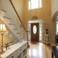 725 Scotlandwell Place, Alpharetta, GA 30004 ID:14490889