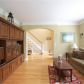 725 Scotlandwell Place, Alpharetta, GA 30004 ID:14490890