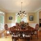 725 Scotlandwell Place, Alpharetta, GA 30004 ID:14490891