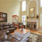 725 Scotlandwell Place, Alpharetta, GA 30004 ID:14490892