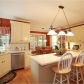 725 Scotlandwell Place, Alpharetta, GA 30004 ID:14490894