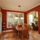 725 Scotlandwell Place, Alpharetta, GA 30004 ID:14490895