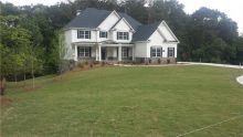 10045 Peaks Parkway Alpharetta, GA 30004