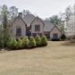 13855 Oakmeade Trace, Alpharetta, GA 30004 ID:13943580