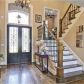 13855 Oakmeade Trace, Alpharetta, GA 30004 ID:13943581