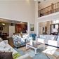 13855 Oakmeade Trace, Alpharetta, GA 30004 ID:13943582