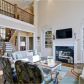 13855 Oakmeade Trace, Alpharetta, GA 30004 ID:13943584