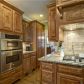 13855 Oakmeade Trace, Alpharetta, GA 30004 ID:13943585