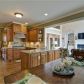 13855 Oakmeade Trace, Alpharetta, GA 30004 ID:13943586