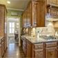 13855 Oakmeade Trace, Alpharetta, GA 30004 ID:13943587