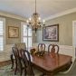 13855 Oakmeade Trace, Alpharetta, GA 30004 ID:13943589