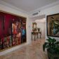 3000 ISLAND BL # 1103, North Miami Beach, FL 33160 ID:14355321