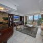 3000 ISLAND BL # 1103, North Miami Beach, FL 33160 ID:14355322