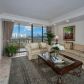 3000 ISLAND BL # 1103, North Miami Beach, FL 33160 ID:14355324