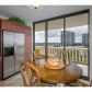 3000 ISLAND BL # 1103, North Miami Beach, FL 33160 ID:14355326