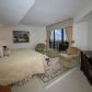 3000 ISLAND BL # 1103, North Miami Beach, FL 33160 ID:14355327