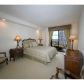 3000 ISLAND BL # 1103, North Miami Beach, FL 33160 ID:14355328