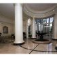 3000 ISLAND BL # 1103, North Miami Beach, FL 33160 ID:14355330