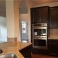 572 Georgia Circle, Loganville, GA 30052 ID:14440509