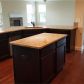 572 Georgia Circle, Loganville, GA 30052 ID:14440514