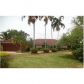 11955 SW 15th Ct, Fort Lauderdale, FL 33325 ID:14448346