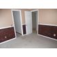 11955 SW 15th Ct, Fort Lauderdale, FL 33325 ID:14448348