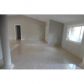 11955 SW 15th Ct, Fort Lauderdale, FL 33325 ID:14448352