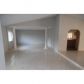 11955 SW 15th Ct, Fort Lauderdale, FL 33325 ID:14448354