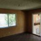 11955 SW 15th Ct, Fort Lauderdale, FL 33325 ID:14448355