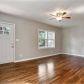 1696 Terry Mill Road, Atlanta, GA 30316 ID:14344738