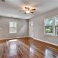 1696 Terry Mill Road, Atlanta, GA 30316 ID:14344739