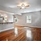 1696 Terry Mill Road, Atlanta, GA 30316 ID:14344740