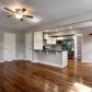 1696 Terry Mill Road, Atlanta, GA 30316 ID:14344741