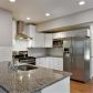 1696 Terry Mill Road, Atlanta, GA 30316 ID:14344742