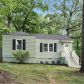 1696 Terry Mill Road, Atlanta, GA 30316 ID:14344746