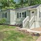 1696 Terry Mill Road, Atlanta, GA 30316 ID:14344747